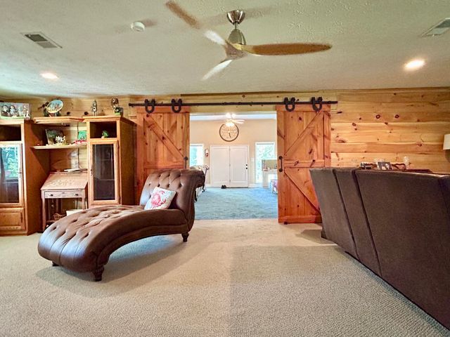 94 Tarter Cemetery Road, Nancy, KY 42544