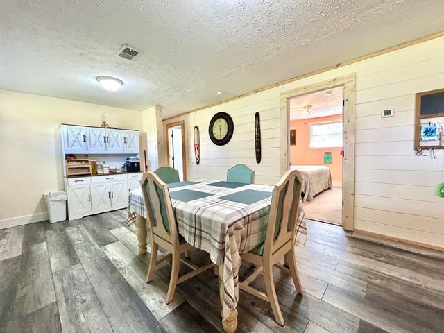 94 Tarter Cemetery Road, Nancy, KY 42544