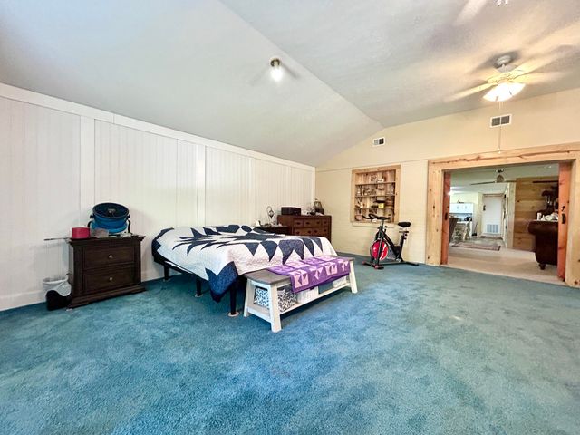 94 Tarter Cemetery Road, Nancy, KY 42544