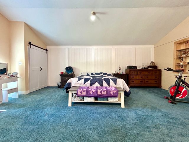94 Tarter Cemetery Road, Nancy, KY 42544