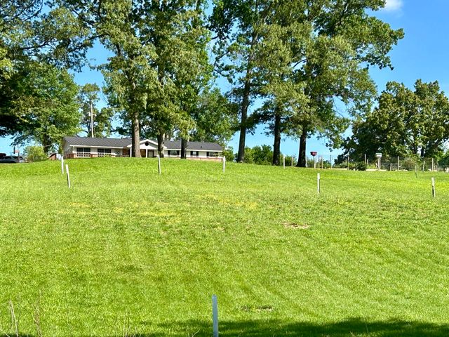 94 Tarter Cemetery Road, Nancy, KY 42544