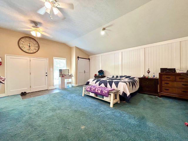 94 Tarter Cemetery Road, Nancy, KY 42544