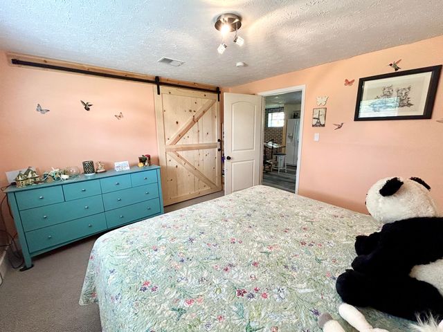 94 Tarter Cemetery Road, Nancy, KY 42544