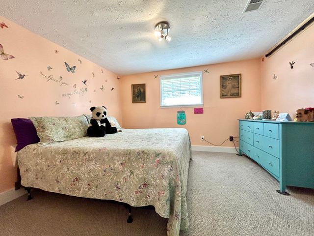 94 Tarter Cemetery Road, Nancy, KY 42544