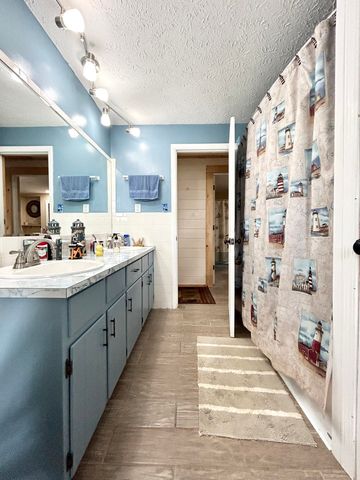 94 Tarter Cemetery Road, Nancy, KY 42544