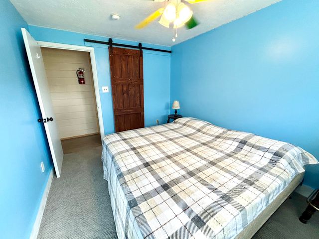 94 Tarter Cemetery Road, Nancy, KY 42544