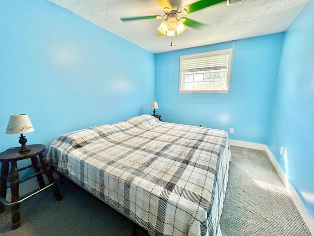 94 Tarter Cemetery Road, Nancy, KY 42544