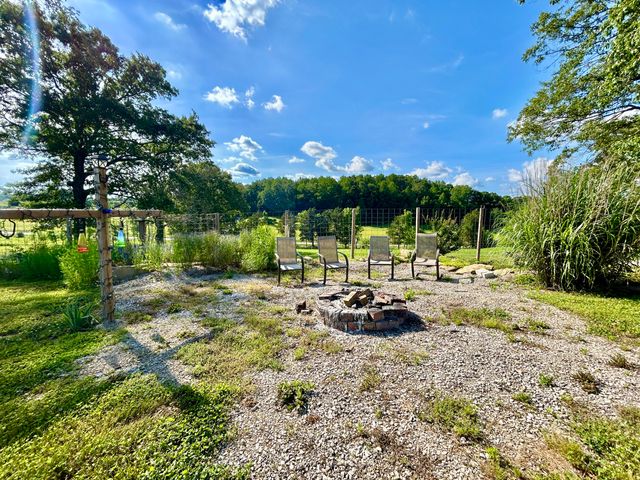 94 Tarter Cemetery Road, Nancy, KY 42544