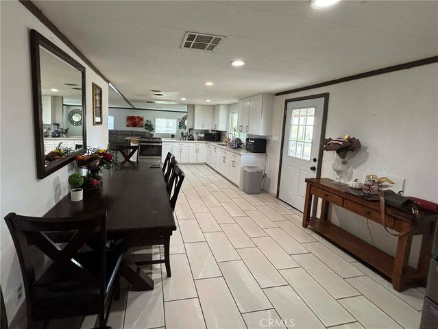 31721 Meadow Blossom, Nuevo, CA 92567