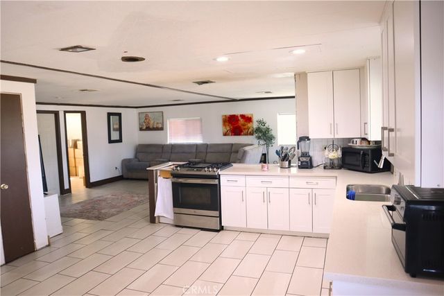 31721 Meadow Blossom, Nuevo, CA 92567