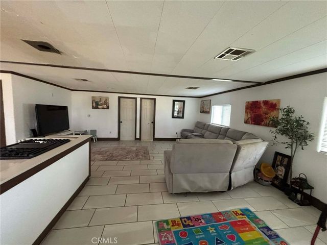 31721 Meadow Blossom, Nuevo, CA 92567