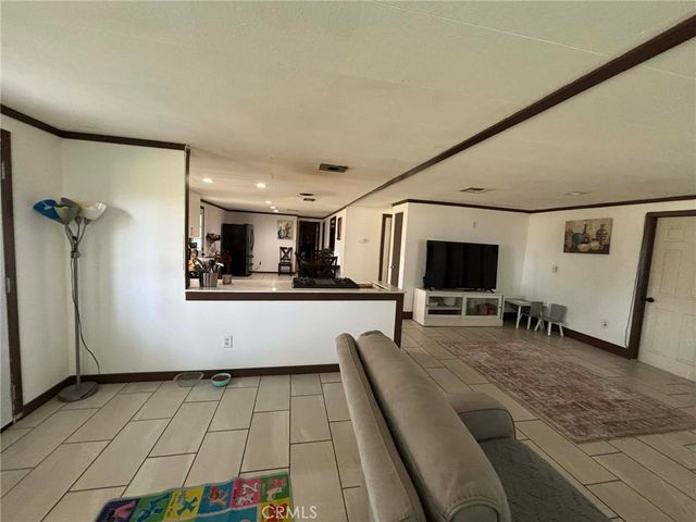 31721 Meadow Blossom, Nuevo, CA 92567