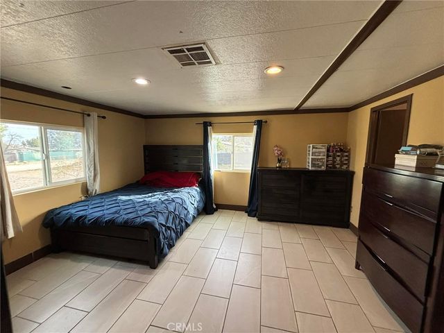 31721 Meadow Blossom, Nuevo, CA 92567