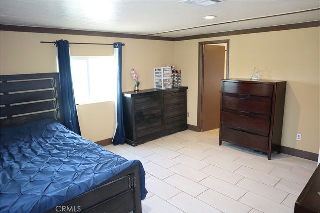 31721 Meadow Blossom, Nuevo, CA 92567