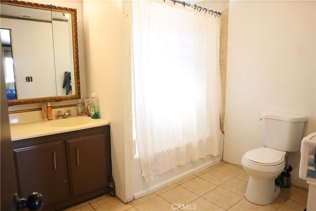 31721 Meadow Blossom, Nuevo, CA 92567