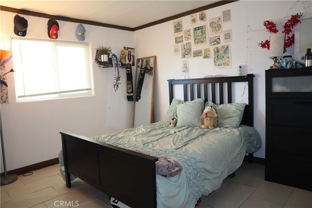 31721 Meadow Blossom, Nuevo, CA 92567