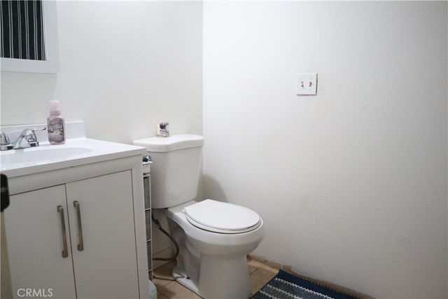 31721 Meadow Blossom, Nuevo, CA 92567