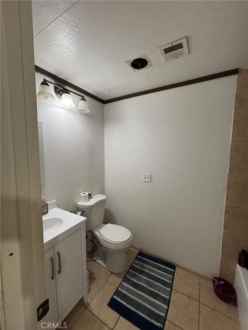 31721 Meadow Blossom, Nuevo, CA 92567