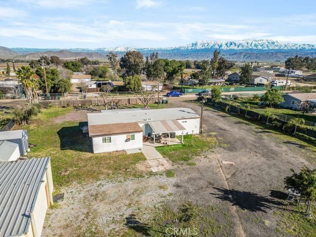 31721 Meadow Blossom, Nuevo, CA 92567