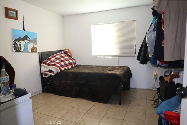 31721 Meadow Blossom, Nuevo, CA 92567