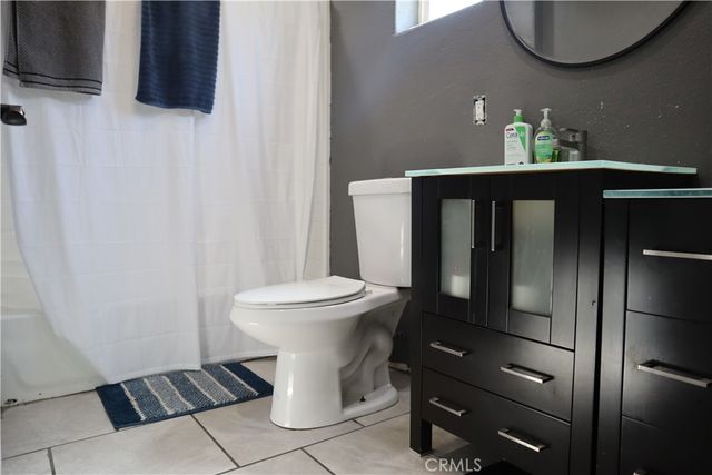 31721 Meadow Blossom, Nuevo, CA 92567