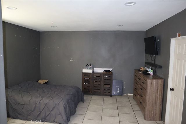 31721 Meadow Blossom, Nuevo, CA 92567