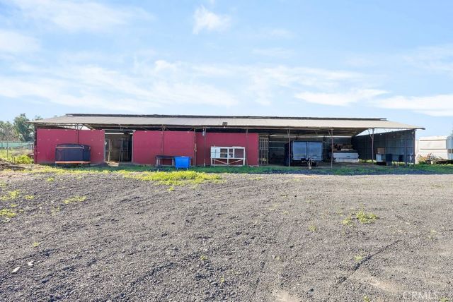 31721 Meadow Blossom, Nuevo, CA 92567