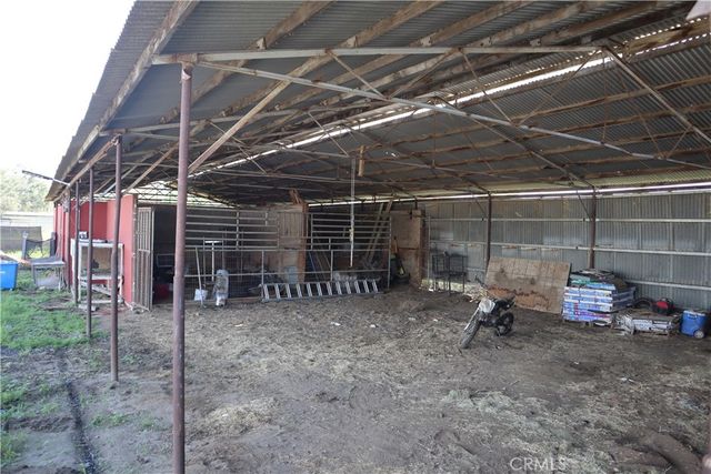 31721 Meadow Blossom, Nuevo, CA 92567