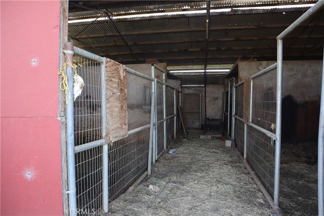 31721 Meadow Blossom, Nuevo, CA 92567