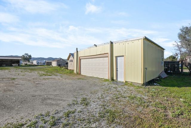 31721 Meadow Blossom, Nuevo, CA 92567