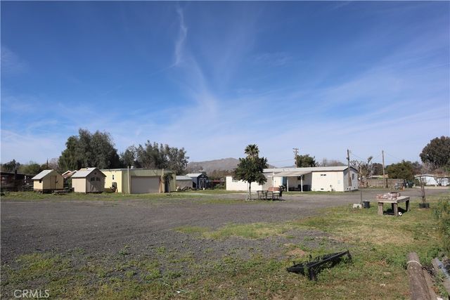 31721 Meadow Blossom, Nuevo, CA 92567