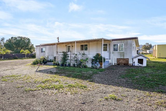 31721 Meadow Blossom, Nuevo, CA 92567