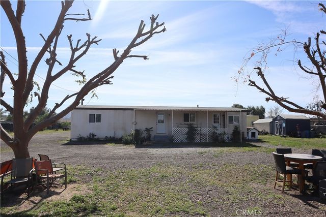 31721 Meadow Blossom, Nuevo, CA 92567