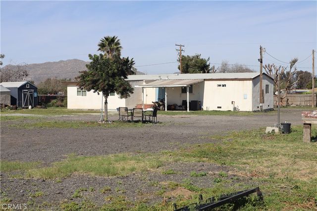 31721 Meadow Blossom, Nuevo, CA 92567