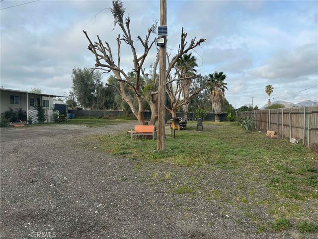 31721 Meadow Blossom, Nuevo, CA 92567