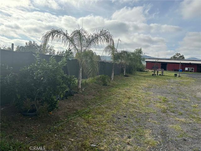 31721 Meadow Blossom, Nuevo, CA 92567