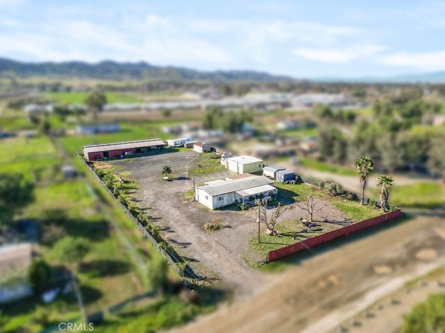 31721 Meadow Blossom, Nuevo, CA 92567