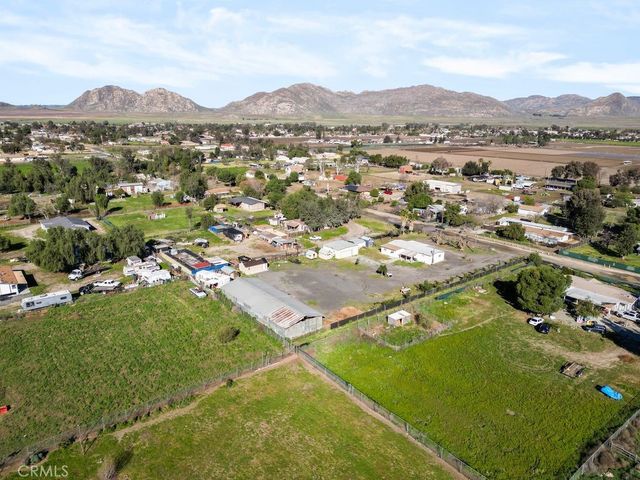 31721 Meadow Blossom, Nuevo, CA 92567