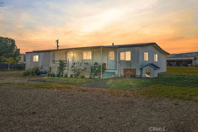 31721 Meadow Blossom, Nuevo, CA 92567