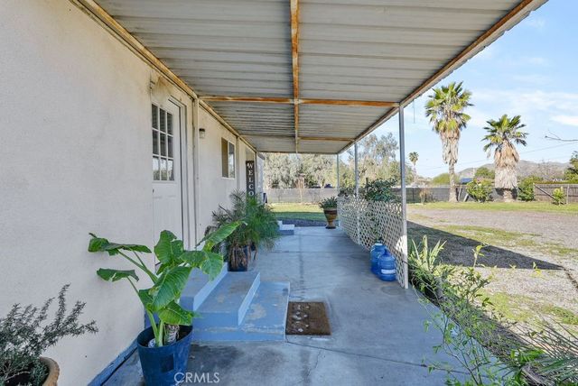 31721 Meadow Blossom, Nuevo, CA 92567