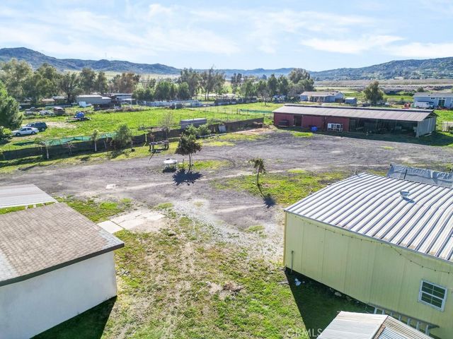 31721 Meadow Blossom, Nuevo, CA 92567