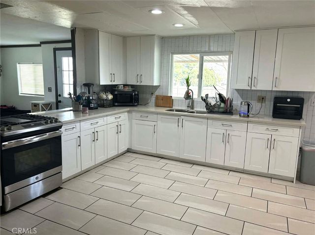 31721 Meadow Blossom, Nuevo, CA 92567