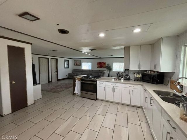 31721 Meadow Blossom, Nuevo, CA 92567