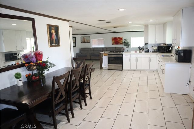 31721 Meadow Blossom, Nuevo, CA 92567