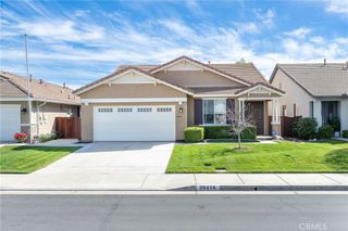 39416 Cardiff Avenue, Murrieta, CA 92563
