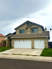 3734 Leilani Ln, Stockton, CA 95206