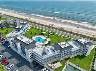 3510 S OCEAN SHORE BOULEVARD 217, Flagler Beach, FL 32136