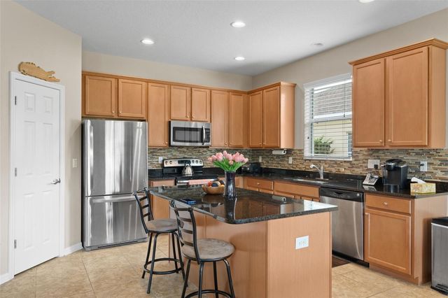 11059 BELLE HAVEN DRIVE, New Port Richey, FL 34654