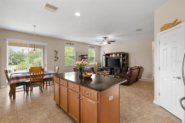 11059 BELLE HAVEN DRIVE, New Port Richey, FL 34654