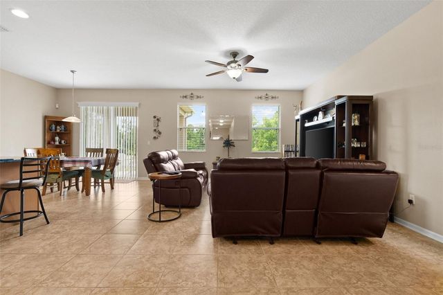 11059 BELLE HAVEN DRIVE, New Port Richey, FL 34654